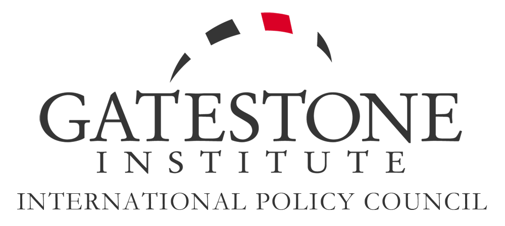 Gatestone - instituutti